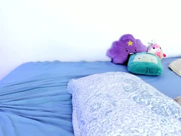 cosplay cam girl frank_sasha image #6691366