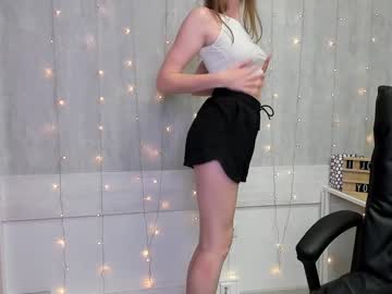 cosplay cam girl darinaforlove image #3507652
