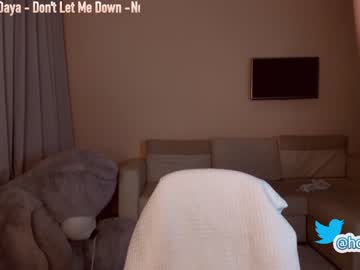 cosplay cam girl hollyextra image #1667435