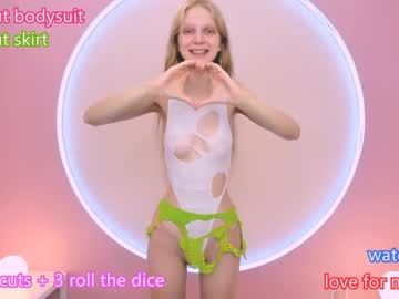cosplay cam girl jenny_ames image #3062749