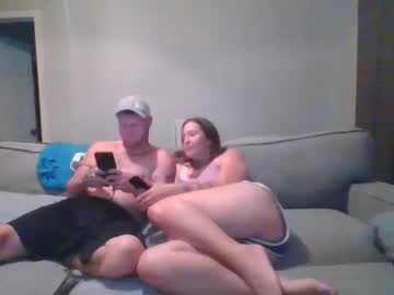 pussypatrol4567764 cosplay cam