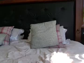 cosplay cam girl kumfoxlive image #6596708