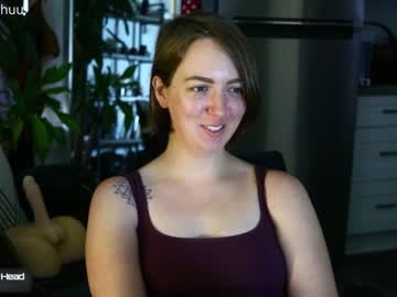 cosplay cam girl maeveminx image #1976661