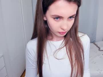 cosplay cam girl your__moon image #5034454