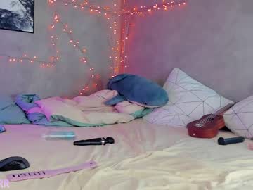 cosplay cam girl awondrr image #2139412