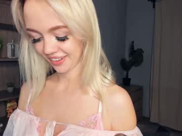 cosplay cam girl goldest_soul image #5157515