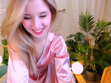cosplay cam girl milablush image #3222180