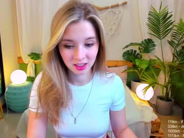 cosplay cam girl milablush image #3302765
