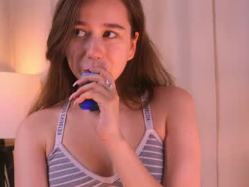 cosplay cam girl angella_taylor image #4796402