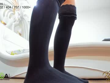 cosplay cam girl krisi_kiss image #1283803