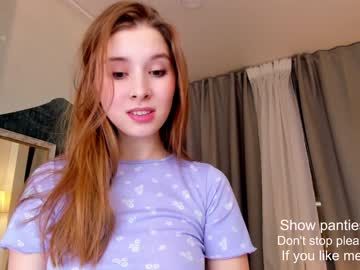 cosplay cam girl milablush image #2921748