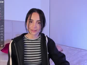 cosplay cam girl annie_dreams image #3777385