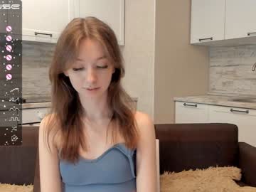 cosplay cam girl janicemasons image #4067968
