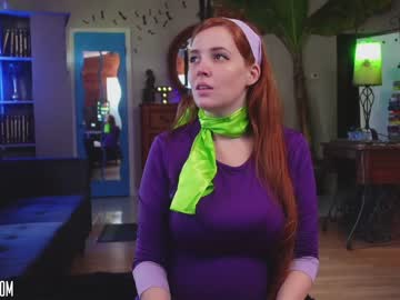cosplay cam girl tinatopp image #311322