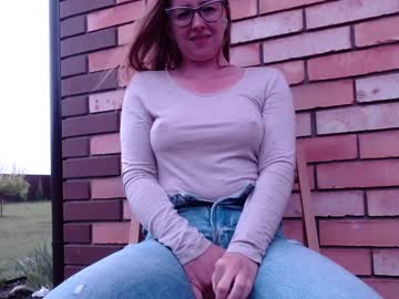 cosplay cam girl juicy_peach88 image #2024282