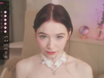 cosplay cam girl oki_dokie image #5168197