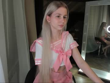 cosplay cam girl hi_popsy image #3962456