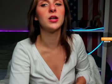 cosplay cam girl liass_molly image #122050