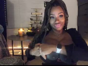 cosplay cam girl napudi1 image #587305
