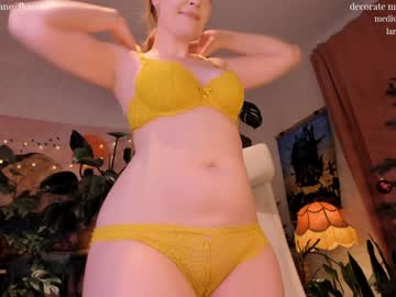 cosplay cam girl jane_flowers image #3232619