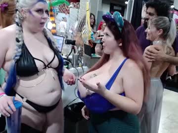 cosplay cam girl demora_avarice image #2227833