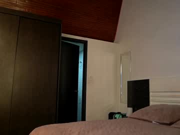 cosplay cam girl nina_mon image #2632219
