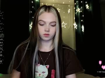 cosplay cam girl small_blondee image #5665850