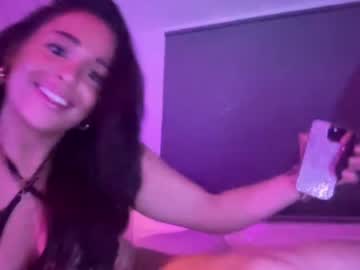 cosplay cam girl discreetndrty image #4807109