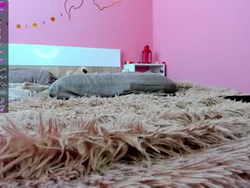 cosplay cam girl cass_andra image #3729234