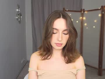 cosplay cam girl silent_chill image #5706571