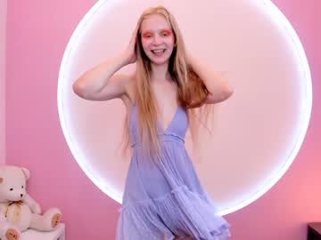 cosplay cam girl jenny_ames image #2262757