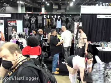 cosplay cam couple fastflogger image #1676782