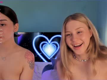 cosplay cam couple huntertiana image #2361913