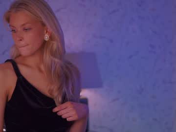 cosplay cam girl _2strangers image #1726635