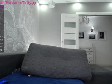 cosplay cam girl kerelai image #374449