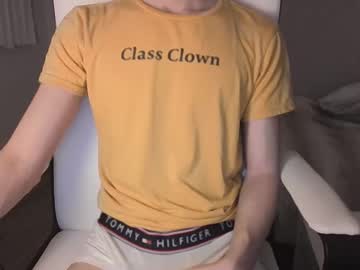 cosplay cam man smoothsugartwink image #7059280