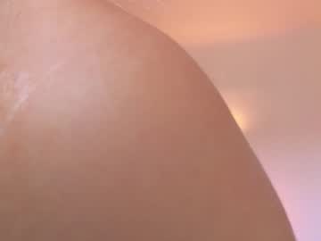 cosplay cam couple catanddickxxx image #5750914