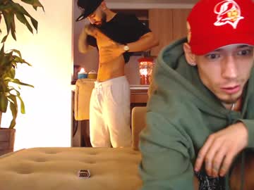 cosplay cam man fratguysonline image #5641555