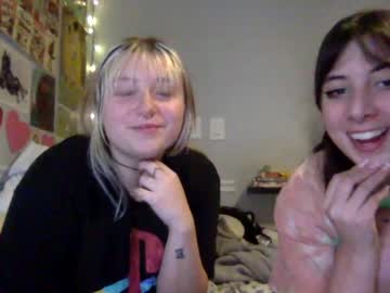 cosplay cam girl wallabyxxx image #3293185