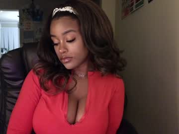 cosplay cam girl napudi1 image #4944225