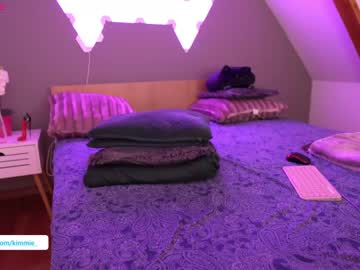 cosplay cam girl kimmie_ image #2508574