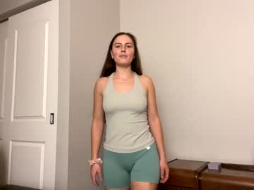cosplay cam girl sassy3va image #4190586