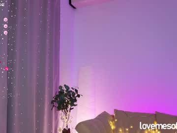 cosplay cam girl kittymeow_xxx image #6714580