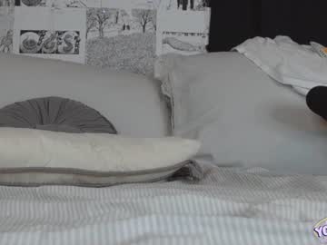 cosplay cam girl yogendub image #2374562