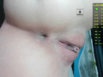 cosplay cam girl _witch__ image #725151