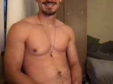 dannythehunk24 cosplay cam