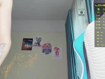 cosplay cam girl _witch__ image #568007