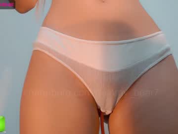 cosplay cam girl gummy_bear7 image #920570