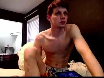 cosplay cam man jimmylol42 image #2001783