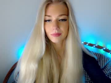 cosplay cam girl pervyblonde image #1901550